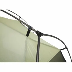- Exogen 2 - 2-Personen Zelt < Wechsel Outlet