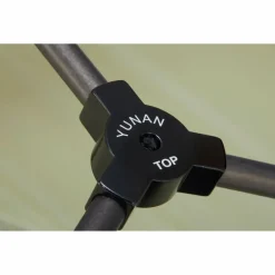 - Exogen 2 - 2-Personen Zelt < Wechsel Outlet