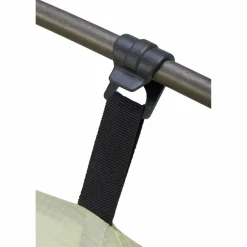 - Exogen 2 - 2-Personen Zelt < Wechsel Outlet