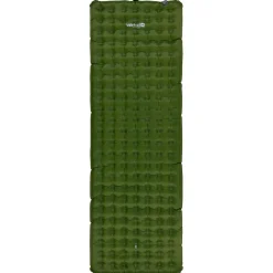 Wechsel - Glacio - Isomatte Green
