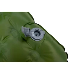 Wechsel - Glacio - Isomatte Green