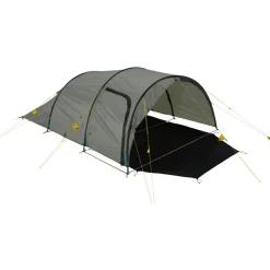 Wechsel Zelte-- Intrepid 4 - 4-Personen Zelt Laurel Oak