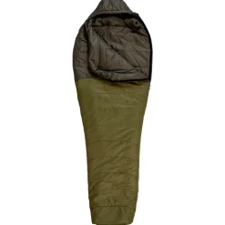 Wechsel - Mudds Autumn - Kunstfaserschlafsack Tarmac Outlet