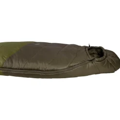Wechsel - Mudds Autumn - Kunstfaserschlafsack Tarmac Outlet
