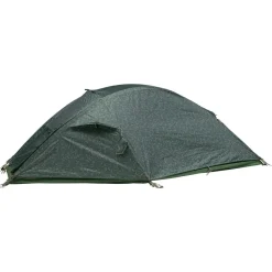 Wechsel Trekkingausrüstung|Trekkingzelte-- Pathfinder Elements - 1-Personen Zelt Camouflage