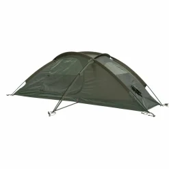 Wechsel Trekkingausrüstung|Trekkingzelte-- Pathfinder Elements - 1-Personen Zelt Camouflage