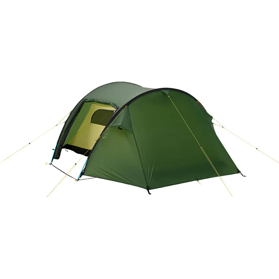 Wechsel - Pioneer - 2-Personen Zelt