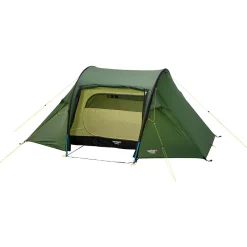 Wechsel - Pioneer - 2-Personen Zelt