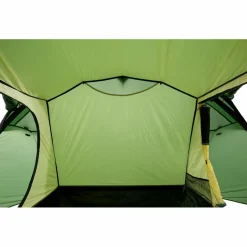 Wechsel - Pioneer - 2-Personen Zelt