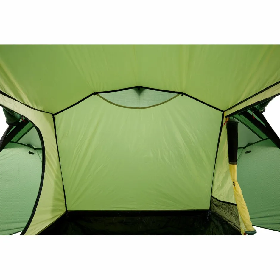 Wechsel - Pioneer - 2-Personen Zelt
