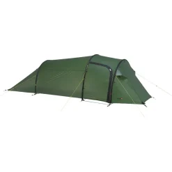 Wechsel Trekkingzelte|Trekkingausrüstung-- Tempest 2 - 2-Personen Zelt Green