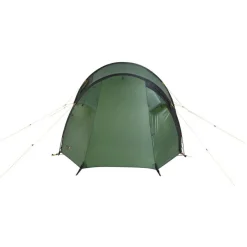 Wechsel Trekkingzelte|Trekkingausrüstung-- Tempest 2 - 2-Personen Zelt Green