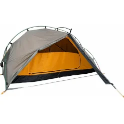 Wechsel Trekkingzelte|Trekkingausrüstung-- Trailrunner - 1-Personen Zelt Laurel Oak