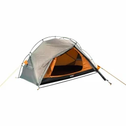 Wechsel Trekkingzelte|Trekkingausrüstung-- Trailrunner - 1-Personen Zelt Laurel Oak