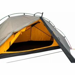 Wechsel Trekkingzelte|Trekkingausrüstung-- Trailrunner - 1-Personen Zelt Laurel Oak
