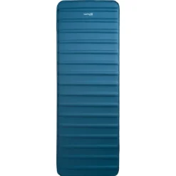 Wechsel Isomatten-- Vasta XT 7.5 - Isomatte Midnight Navy