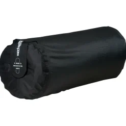 Wechsel Isomatten-- Vasta XT 7.5 - Isomatte Midnight Navy