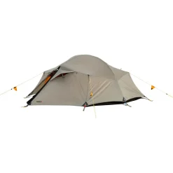 - Venture 3 - 3-Personen Zelt < Wechsel Outlet