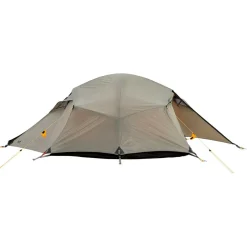 - Venture 3 - 3-Personen Zelt < Wechsel Outlet