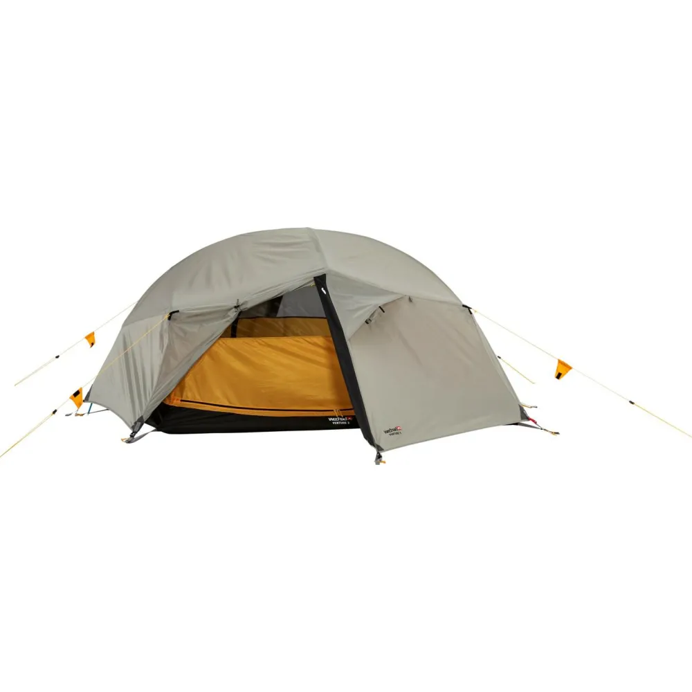 - Venture 3 - 3-Personen Zelt < Wechsel Outlet