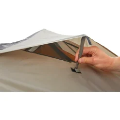 - Venture 3 - 3-Personen Zelt < Wechsel Outlet