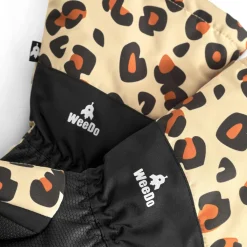 - Kid' Cheetahdo Handchuhe - Handchuhe < WeeDo Outlet
