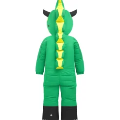WeeDo - Kid' ondo chneeanzug - Overa
