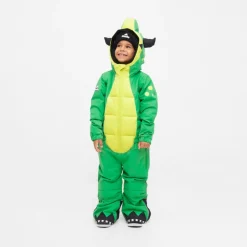 WeeDo - Kid' ondo chneeanzug - Overa