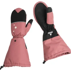 WeeDo - Kid' Ohdeer Handchuhe - Handchuhe