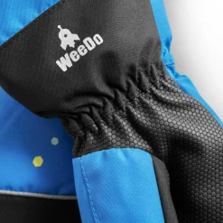- Kid' Rhino Handchuhe - Handchuhe < WeeDo Discount
