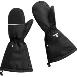 WeeDo - Kid' Univer Handchuhe - Handchuhe