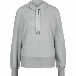 We Norwegians - Bae Two Hoodie Woen