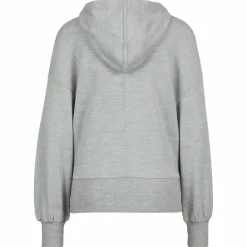 We Norwegians - Bae Two Hoodie Woen