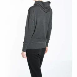 We Norwegians - Bae Two Hoodie Woen