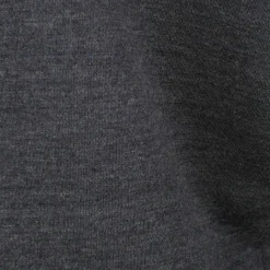 We Norwegians - Bae Two Hoodie Woen