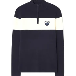 - Hoenkoen ZipUp - Puover < We Norwegians Clearance