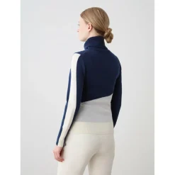- Woen' Afterki weater - erinopuover < We Norwegians New