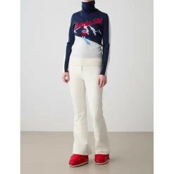 - Woen' Afterki weater - erinopuover < We Norwegians New
