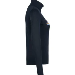 We Norwegians Pullover & Hoodies|Alltagsbekleidung-- Women's Bibi ZipUp - Pullover