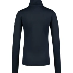 We Norwegians Pullover & Hoodies|Alltagsbekleidung-- Women's Bibi ZipUp - Pullover