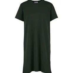 - Woen' Peak T-hirt Dre - Keid < We Norwegians Hot