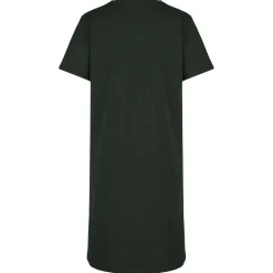 - Woen' Peak T-hirt Dre - Keid < We Norwegians Hot