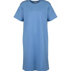 - Woen' Peak T-hirt Dre - Keid < We Norwegians Hot