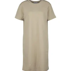 - Woen' Peak T-hirt Dre - Keid < We Norwegians Hot