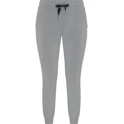 - Woen' Tind Pant - Freizeithoe < We Norwegians Discount