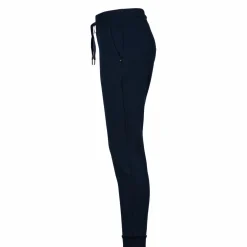 - Woen' Tind Pant - Freizeithoe < We Norwegians Discount