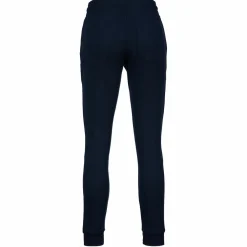 - Woen' Tind Pant - Freizeithoe < We Norwegians Discount