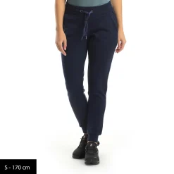 - Woen' Tind Pant - Freizeithoe < We Norwegians Discount
