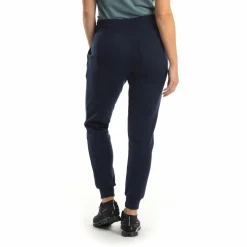 - Woen' Tind Pant - Freizeithoe < We Norwegians Discount