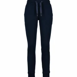 - Woen' Tind Pant - Freizeithoe < We Norwegians Discount